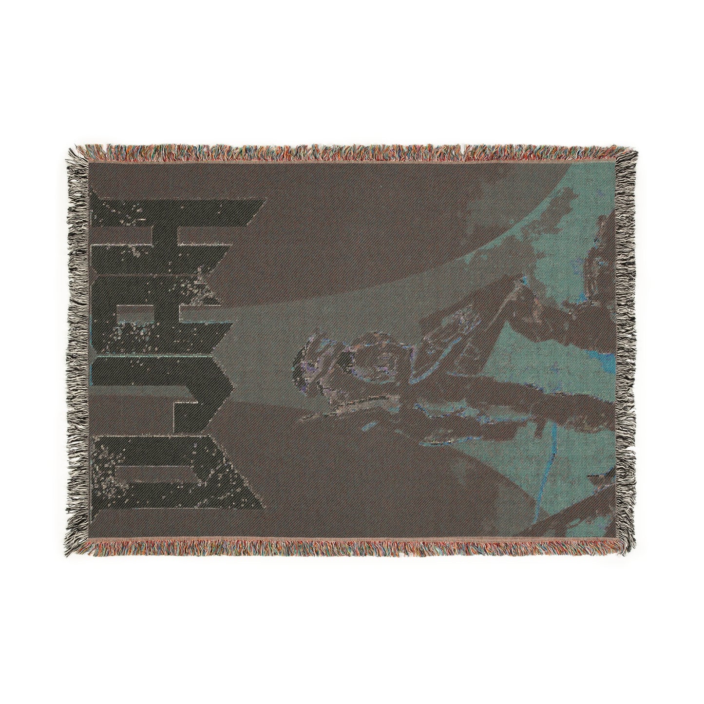 𝗖𝗼𝘇𝘆 𝗛𝗮𝗹𝗼™️ 𝗕𝗹𝗮𝗻𝗸𝗲𝘁𝘀