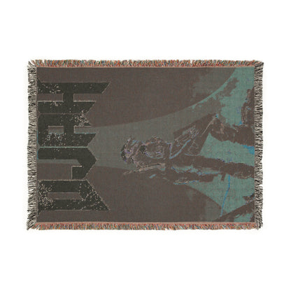 𝗖𝗼𝘇𝘆 𝗛𝗮𝗹𝗼™️ 𝗕𝗹𝗮𝗻𝗸𝗲𝘁𝘀